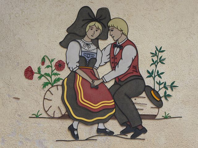 0 83
