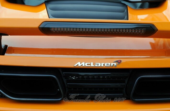 McLarenMP412C_Tasunkaphotos2017_10