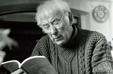 seamus-heaney[1]