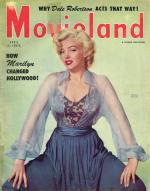 1953 MovieLand 04