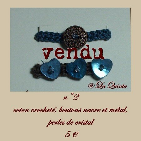 bracelets_automne_2vendu