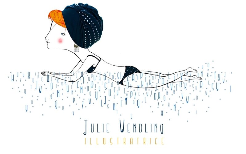 JulieWendling-banniere-2014