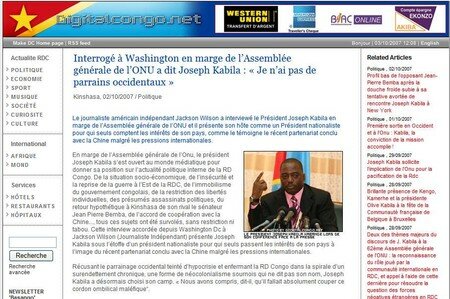 fausse_interview_de_Kabila