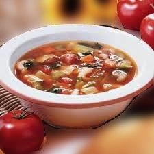 minestrone02