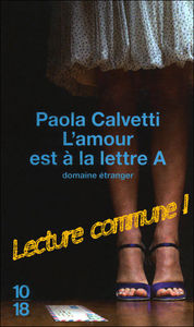 Lamour_est_a_la_lettre_a