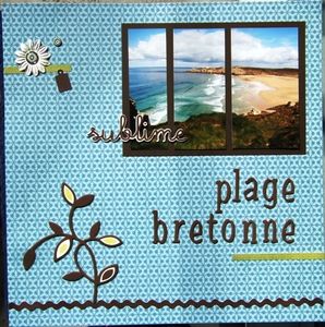 lilou752_plage_bretonne