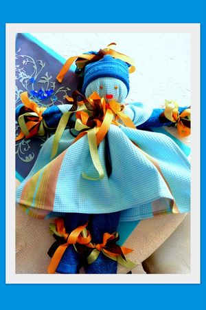 POUPEE_ET_TUTO7