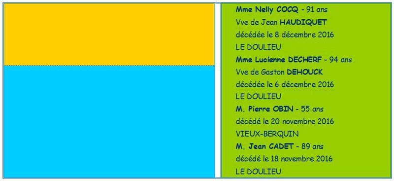 01 janvier 2017