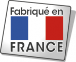 Logo_Made_In_France_2014_Web