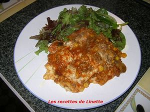 les_recettes_de_Linette_200