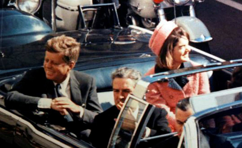 le-mystere-n-est-toujours-pas-leve-sur-la-mort-de-john-fitzgerald-kennedy-assassine-le-22-novembre-1963-a-dallas-alors-qu-il-se-trouvait