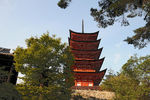 pagode_miyajima__9_