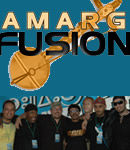 Amarg_Fusion_1_