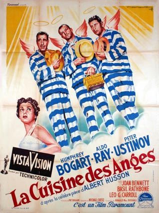 cuisine_des_anges_la