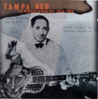 22_t_red_vmonde