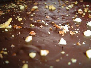 chocolat_et_noisettes2