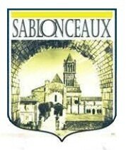 Logo VilleSablonceaux_V1