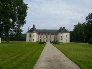 Le_chateau_de_cond_