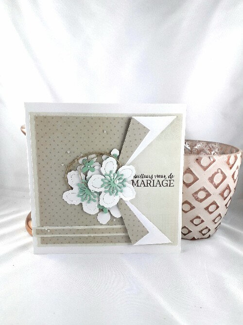 carte mamezellescrap