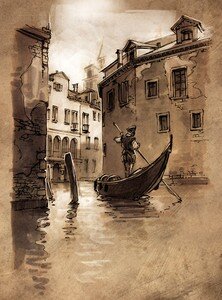 decors_venise04