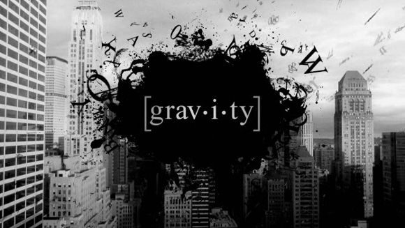 Gravity