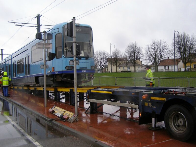 métro P6130097