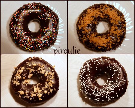 doughnut-001