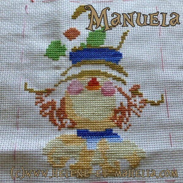 manuela PT_salaout14_6