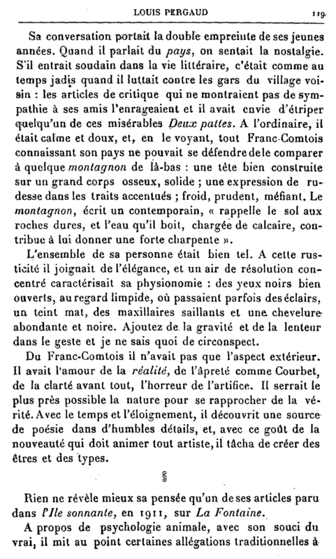 Capture d'écran 2023-11-26 073959