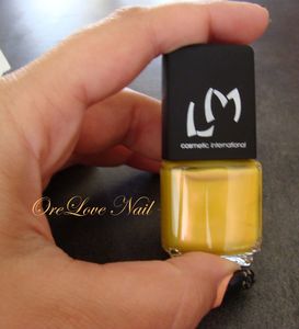 vernis_Lm___copie