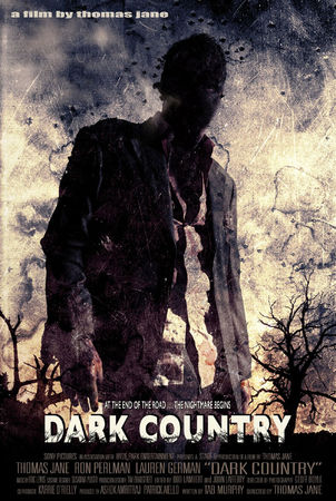 darkcountryposter