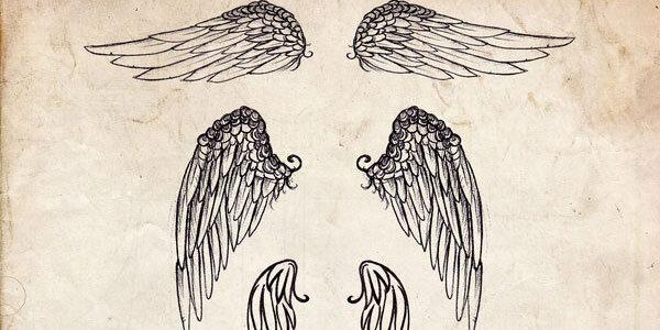 angel-wings-tattoo-drawing-53