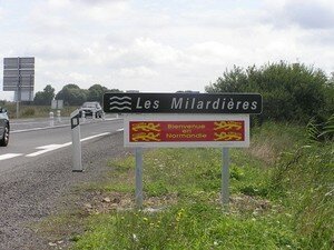 bienvenue008