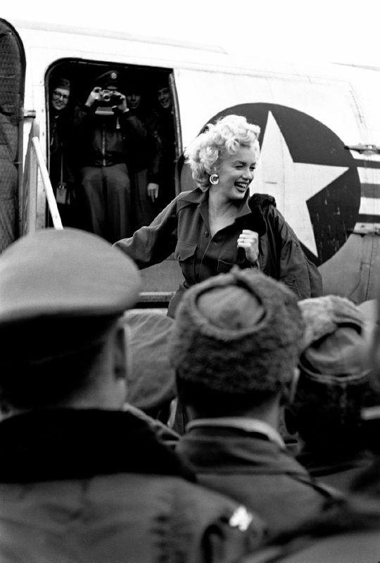 1954-02-16-2_seoul-1-base_K16-arrive-015-3