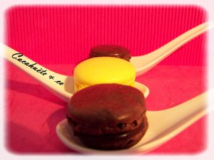 macarons_chocolat_3