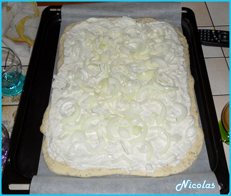 Pizza_roquefort_oignon_jambon_et_p_te_basilic_par_nico____4