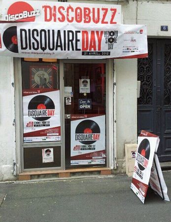 disquairedaypau2012