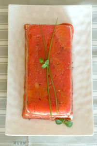 terrine tomates mozzarella (3)