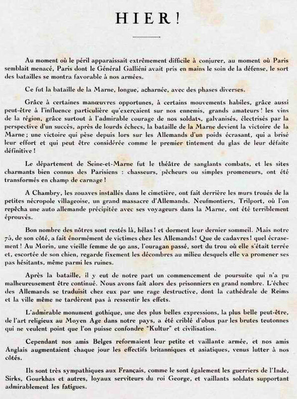 album de la guerre3