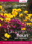 jardin_fleuri_tout_automne