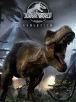 Retrouvez Jurassic World Evolution Deluxe dans la boutique Fuze Forge