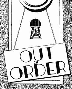 Out_of_order