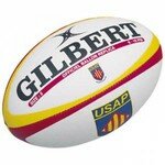 ballon_de_rugby_USAP