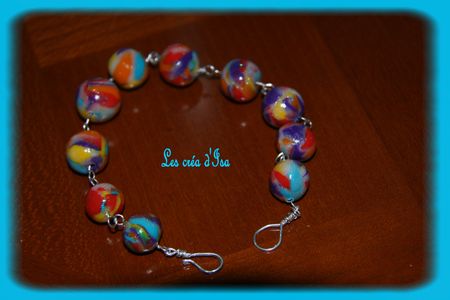 bracelet_perles_couleurs