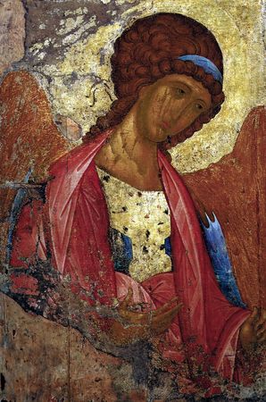 rublev_saint_michel