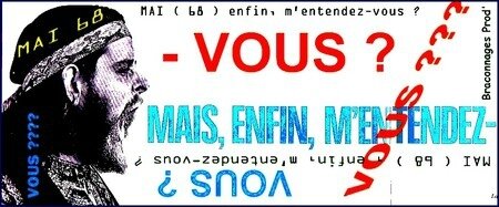 MAIS 68