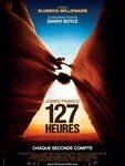 127_heures