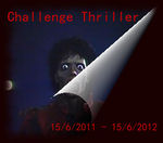 Challenge_thriller