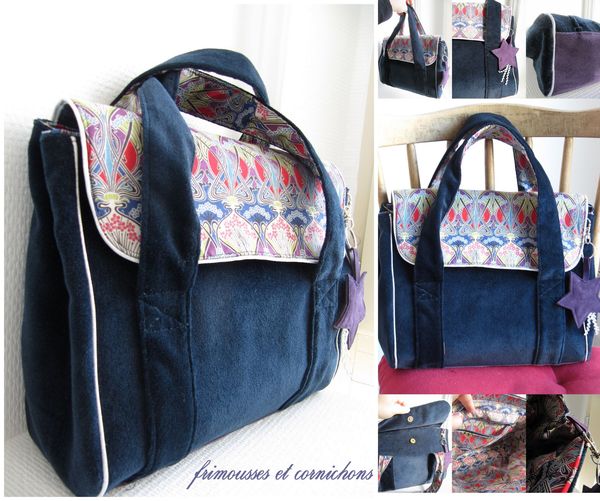 Copie_de_IMG_9424_grande_mosaique_sac_bleu