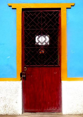 Portes6